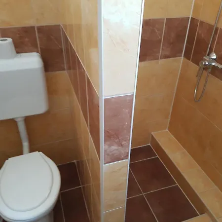 Fonix Vendeghaz Tiszaladany * Tiszaladány