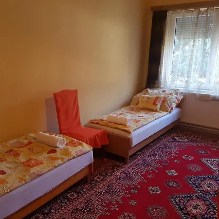 Fonix Vendeghaz Tiszaladany *